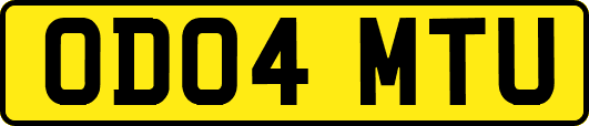 OD04MTU