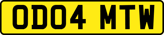 OD04MTW