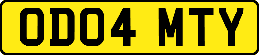 OD04MTY