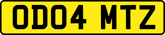 OD04MTZ