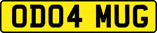 OD04MUG