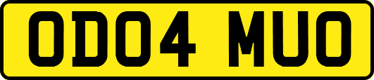 OD04MUO
