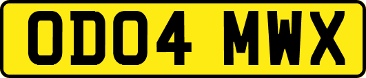 OD04MWX