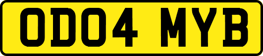 OD04MYB
