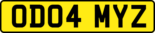 OD04MYZ
