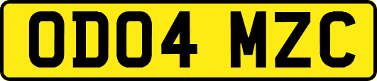 OD04MZC