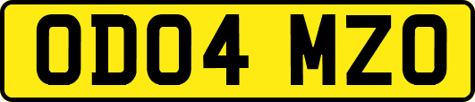 OD04MZO