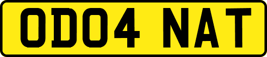 OD04NAT