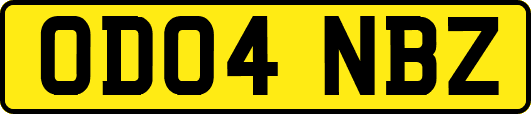 OD04NBZ