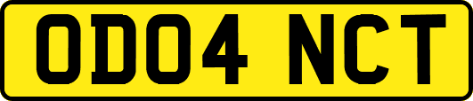 OD04NCT