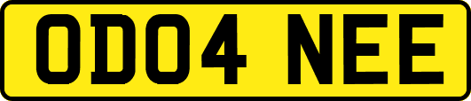 OD04NEE