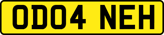 OD04NEH