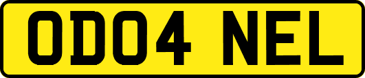 OD04NEL