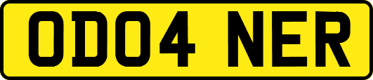 OD04NER