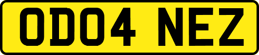 OD04NEZ