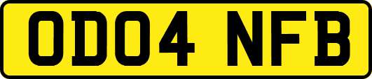 OD04NFB