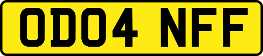 OD04NFF