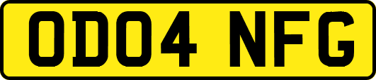 OD04NFG