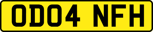 OD04NFH