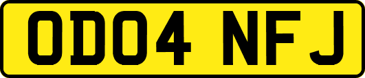 OD04NFJ
