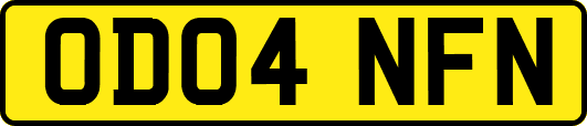 OD04NFN