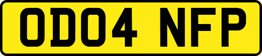 OD04NFP