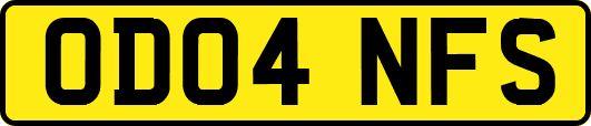OD04NFS
