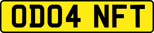 OD04NFT