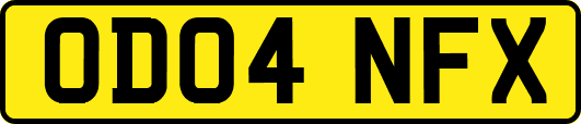 OD04NFX