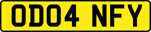 OD04NFY
