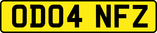 OD04NFZ
