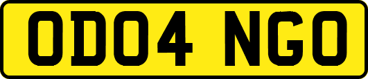 OD04NGO