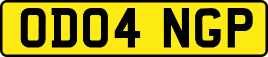 OD04NGP