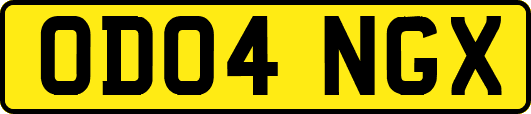 OD04NGX
