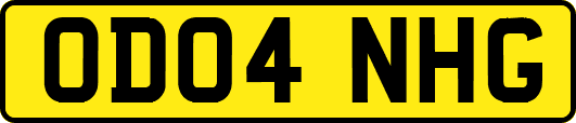 OD04NHG