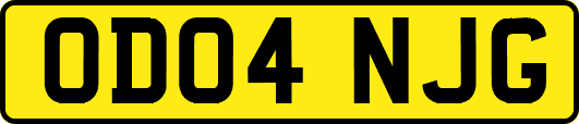 OD04NJG