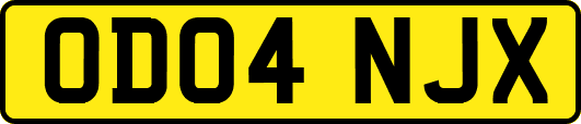 OD04NJX