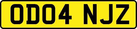 OD04NJZ