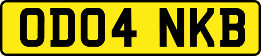 OD04NKB