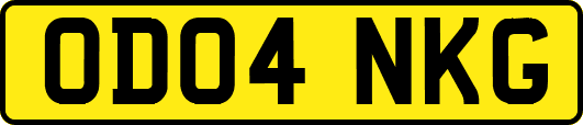 OD04NKG