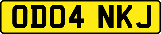 OD04NKJ