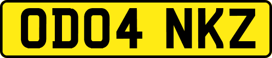 OD04NKZ