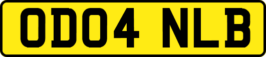OD04NLB