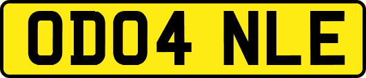 OD04NLE