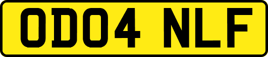 OD04NLF