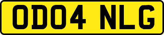 OD04NLG