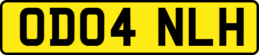 OD04NLH