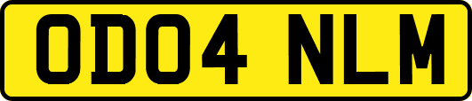 OD04NLM