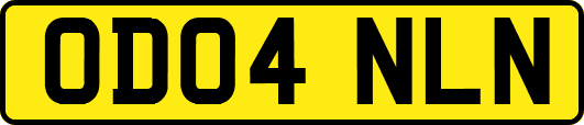 OD04NLN