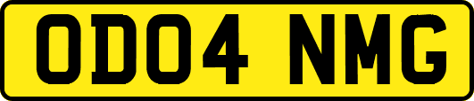 OD04NMG